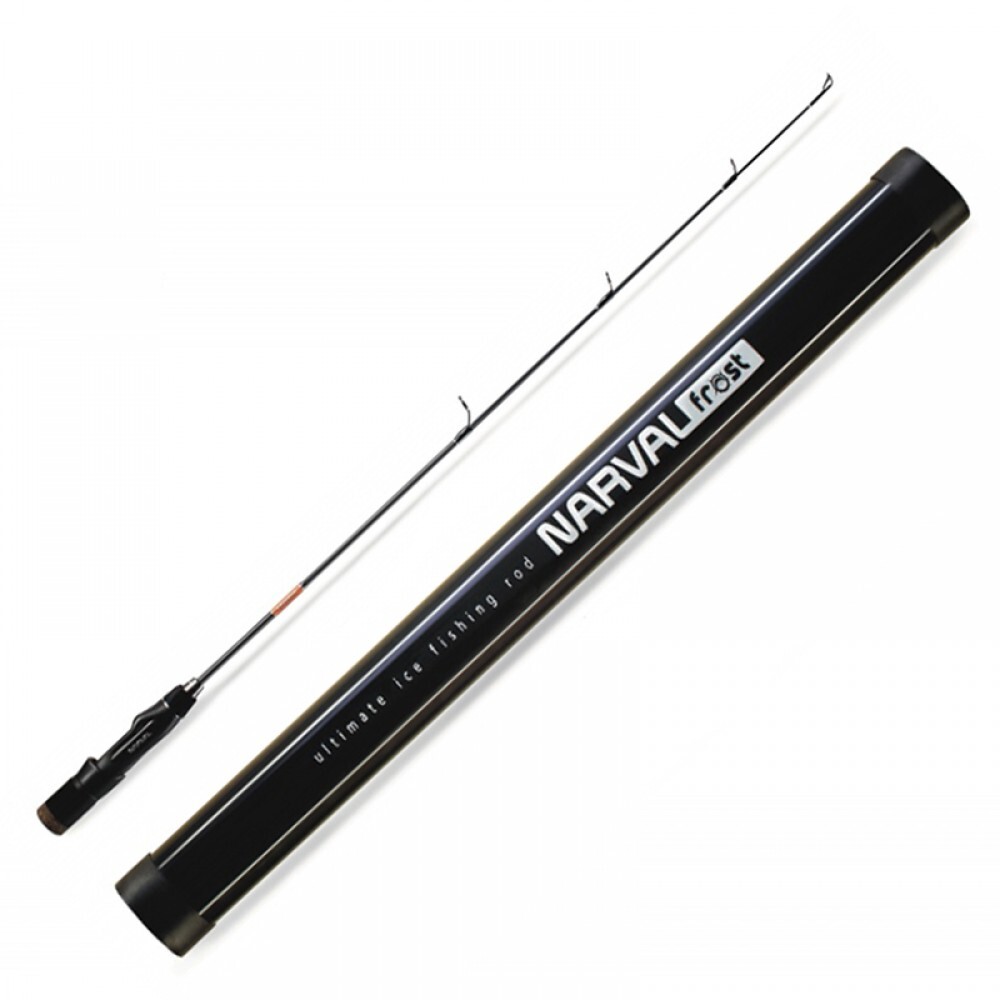 Narval frost ice rod h. Удочка Narval Frost Ice Rod gen2. Хлыст для зимнего удилища Narval Frost Ice Rod Gen.2 Tip 65cm #ml. Narval Frost Ice Rod Gen.2. Удилище Narval Frost Ice Rod.