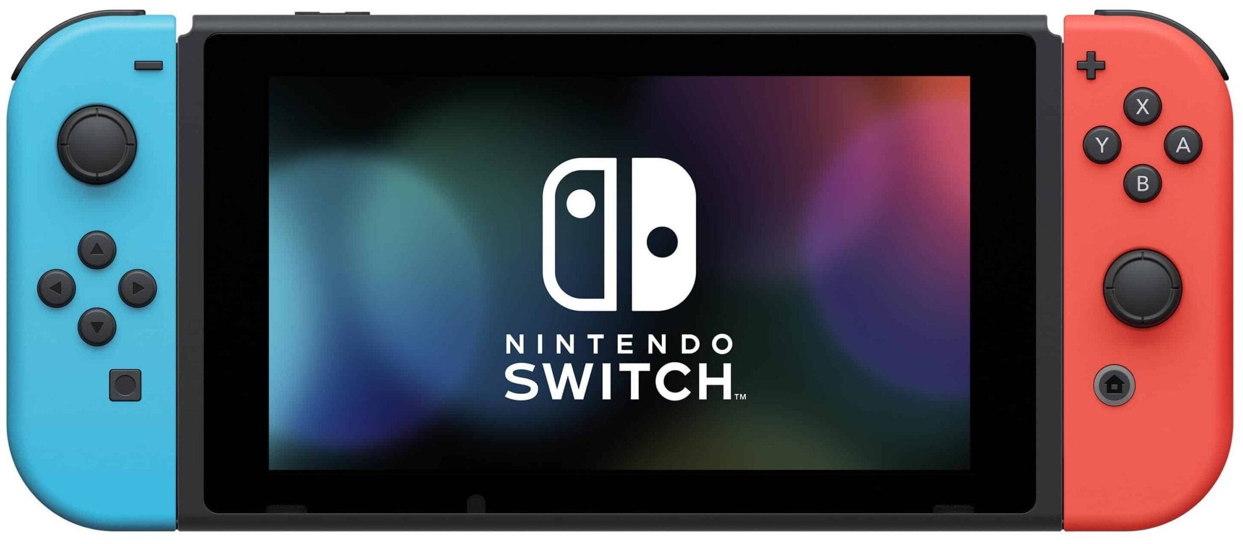 Nintendo switch Ozon