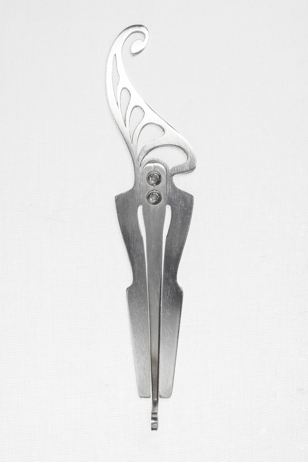 Варганы гимадиева. Igv-009 варган цветок жизни, мастерская ильдара гимадиева. Igv-002 варган "самолёт", мастерская ильдара гимадиева. Igv-007 варган огонь, мастерская ильдара гимадиева. Варганы гимадиева.