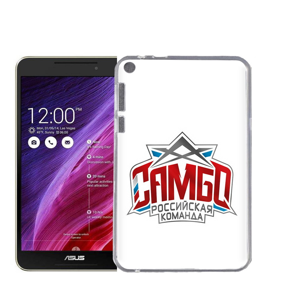 Asus Fonepad 8 Fe380cg Купить