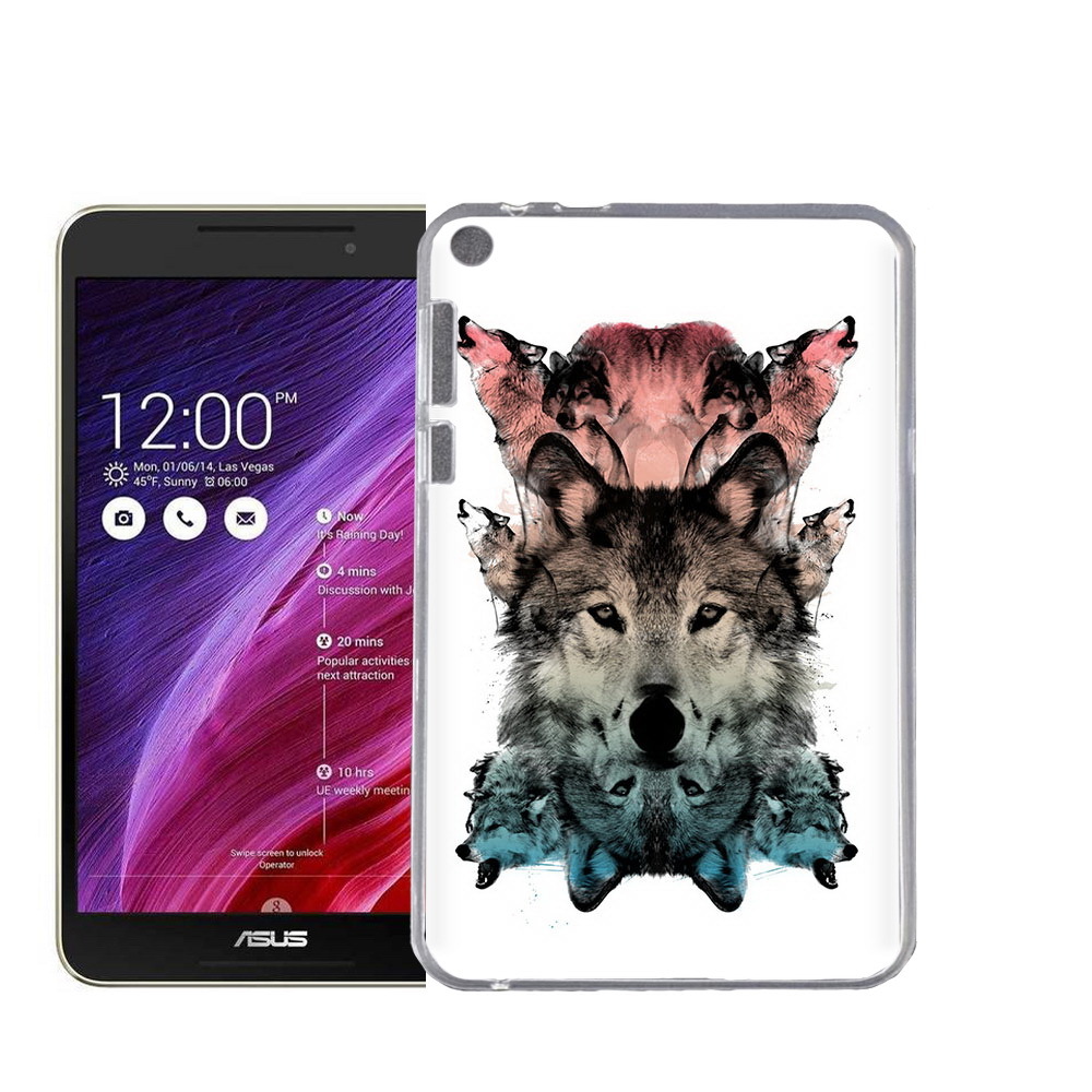 Asus Fonepad 8 Fe380cg Купить