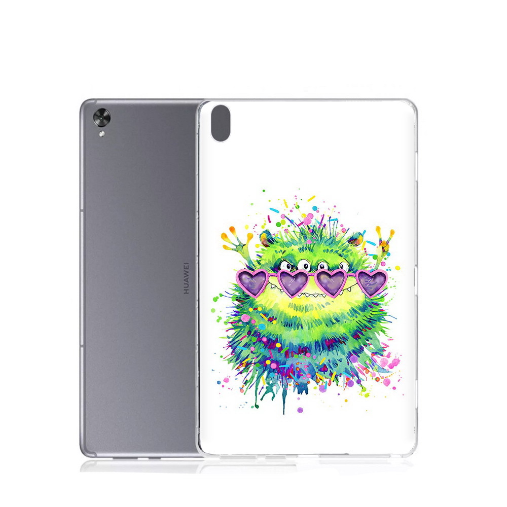Bah4 w09 huawei чехол. Huawei matepad bah4-w09 чехол. huawei bah4-l09. huawei matepad bah4-l09. планшет huawei matepad se ags5-l09 чехол.