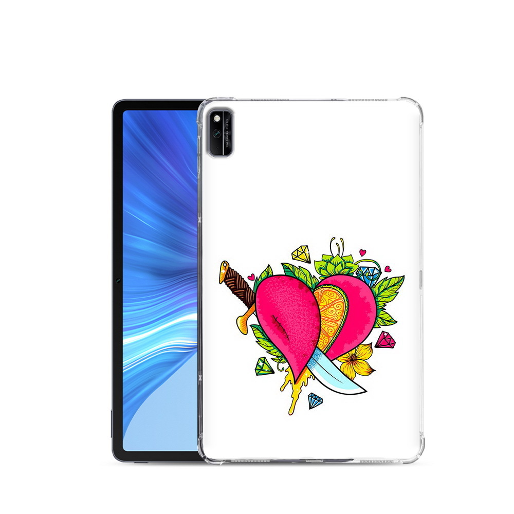 Honor Pad v6 чехол. Honor Pad x9. Чехол хонор пад 8 мама. Huawei Pad 5s.