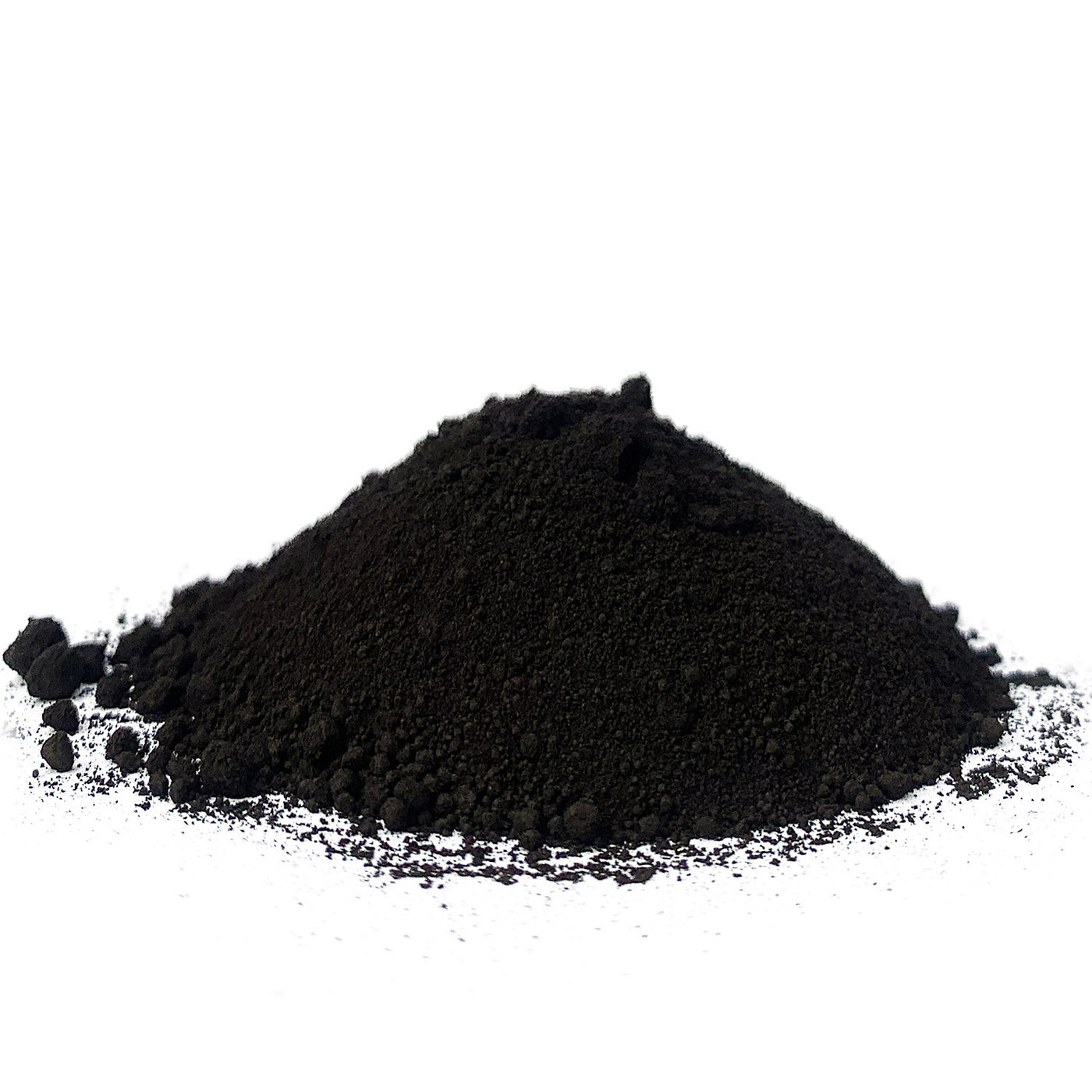 Копоть купить. Пигмент Iron Oxide Black 722 черный. Tongchem пигмент. Черный пигмент Tongchem. Пигмент черный КНР 722 25 кг.