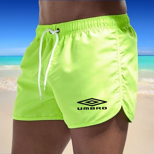 Umbro short online shorts