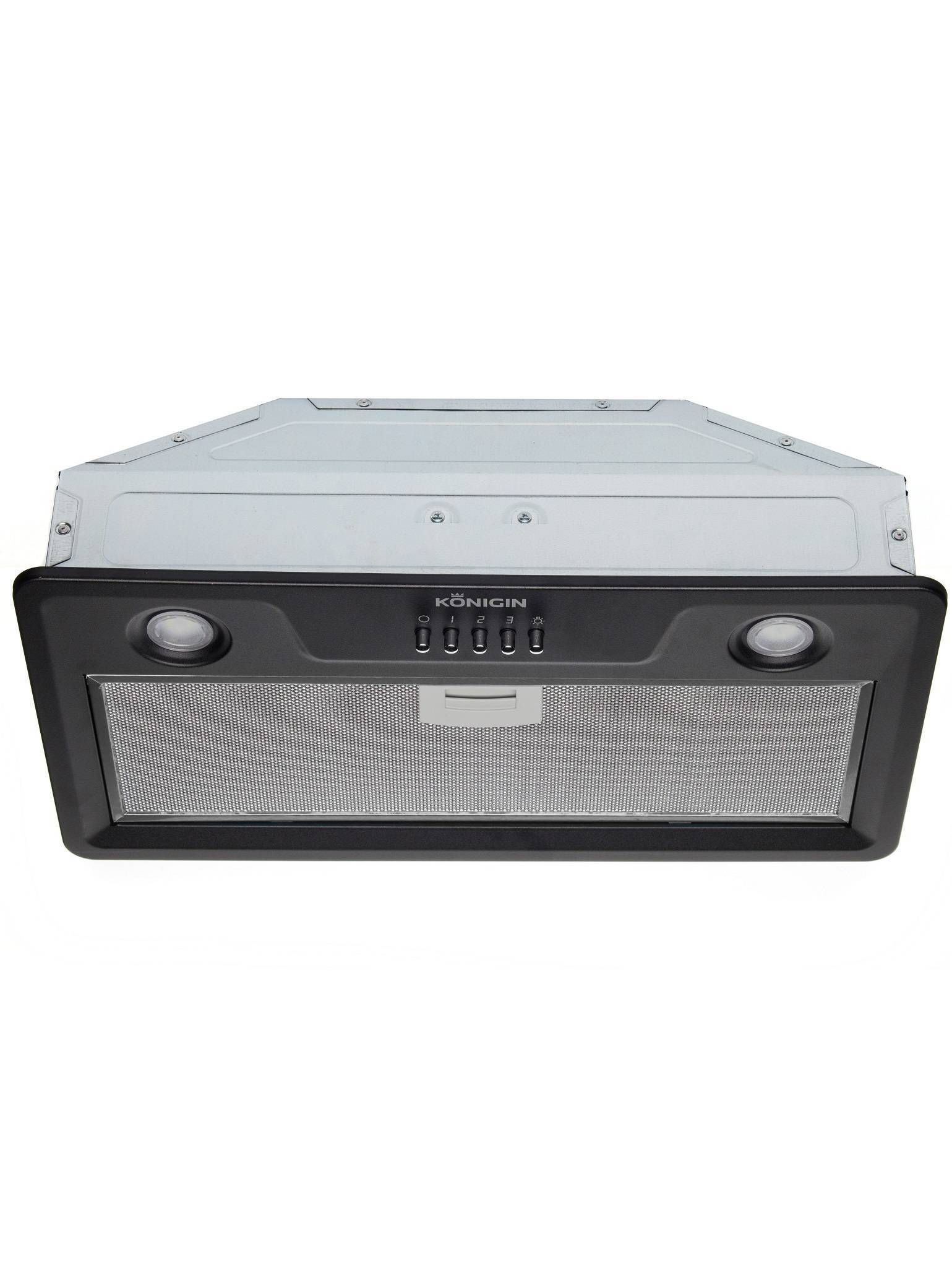 Вытяжка konigin skynet 60 w. Вытяжка konigin skylark black 60. Konigin skylark black glass 60 встраиваемая вытяжка для шкафа. Konigin skylark. Вытяжка встраиваемая konigin skylark black glass 60.