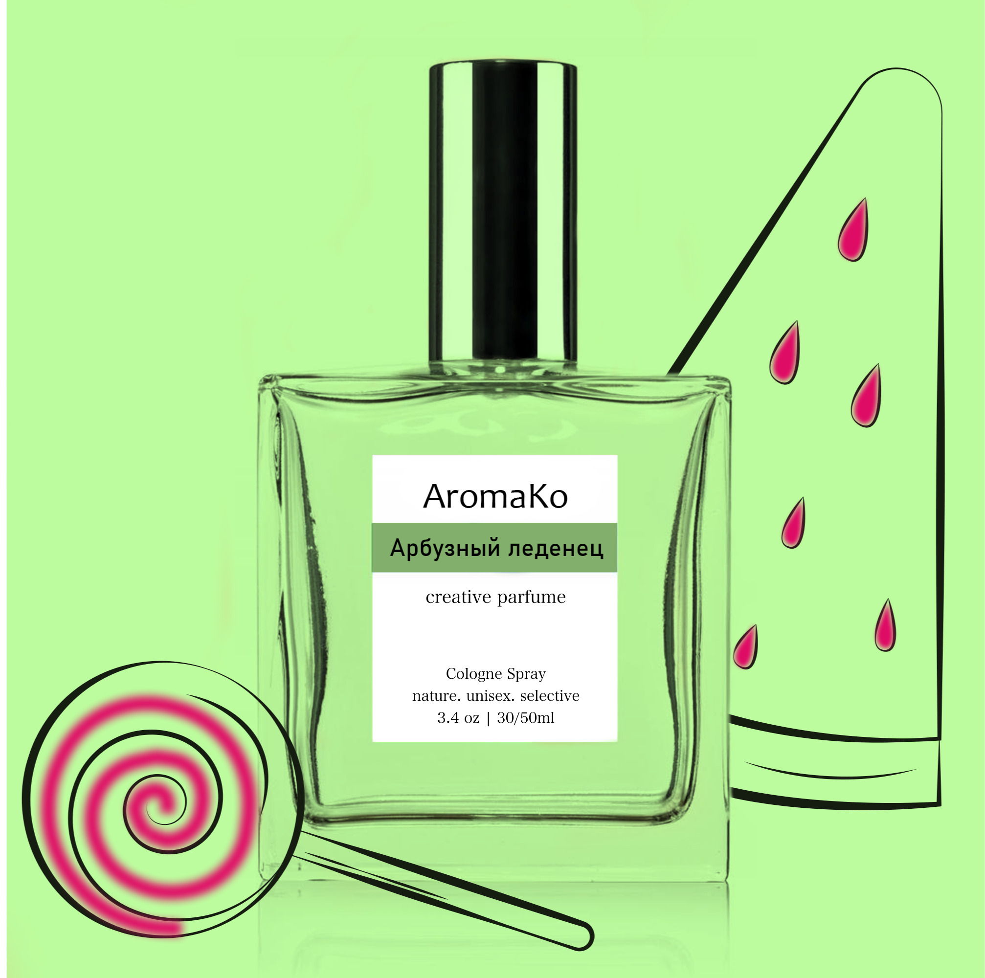 духи арбуз. арбузный аромат духов. туалетная вода с ароматом арбуза. духи с запахом арбуза. Escada sorbetto.