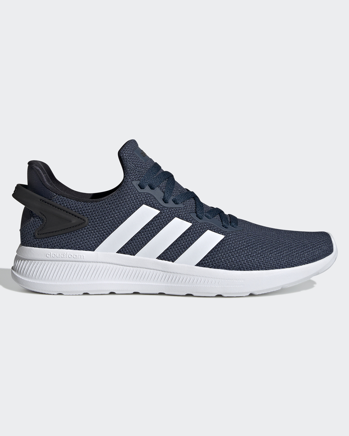 Adidas light store racer byd