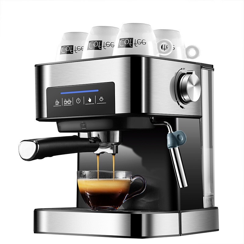 Кофе для кофемашины недорогой. Кофемашина ZZUOM. Профессиональная кофемашина shh KFJ-001. Кофеварка капучинатор, капучино, латте. Кофемашина shh KFJ-002.