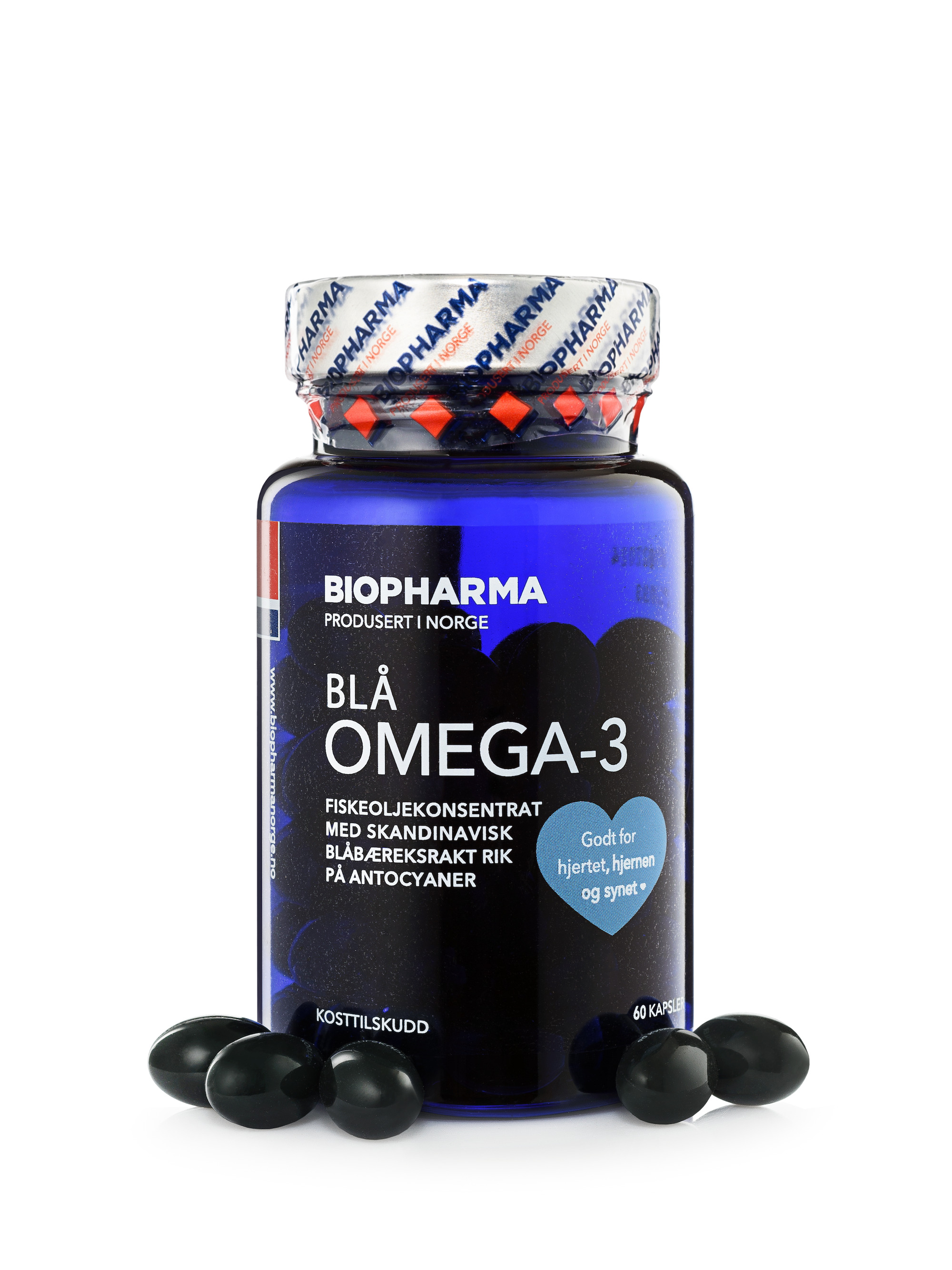 Omega 3 капсулы отзывы. Тройная Омега-3 Biopharma для женщин капсулы 120 шт.. Biopharma Omega-3 отзывы.