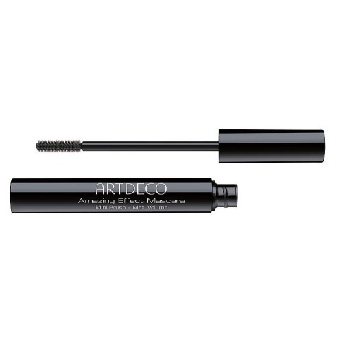 ARTDECO Тушь для ресниц Amazing Effect Mascara 1,6 мл