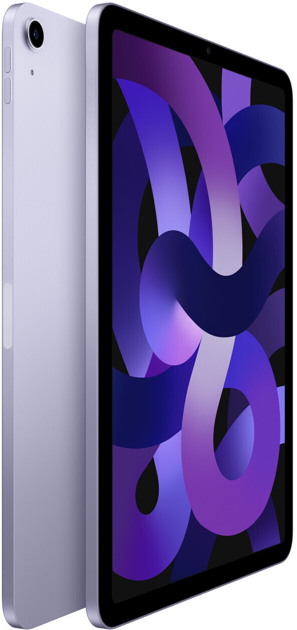 Ipad air Ozon