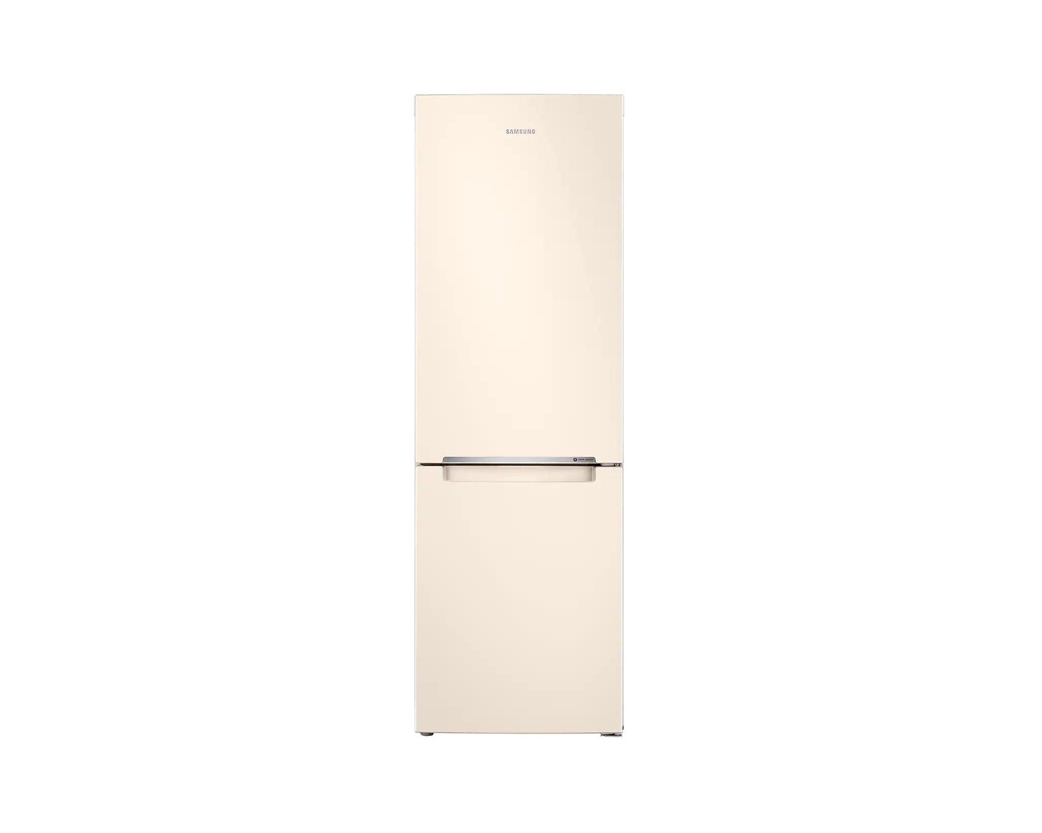 Холодильник Samsung Rb37a52n0b1 Wt Купить