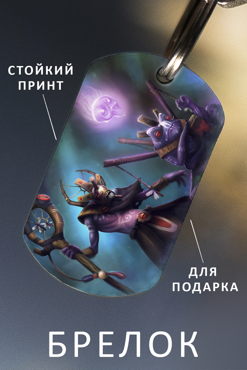 коды активации dota фото 112