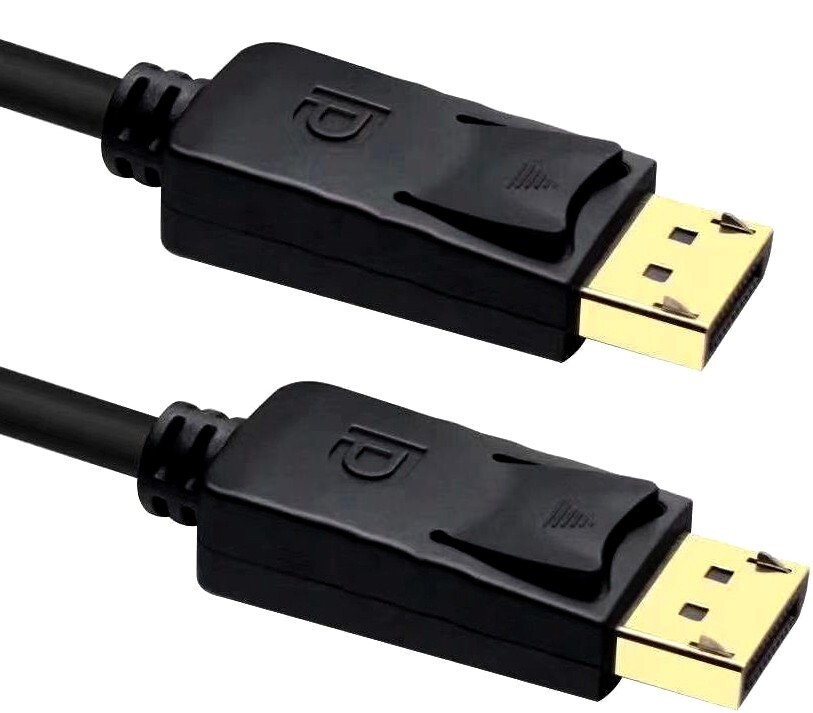 Кабель displayport displayport 3м. Telecom кабель displayport 3м. vcom кабель displayport 3м. кабель dp telecom 3м cg800-3m. displayport 2м telecom tcg750-2m.