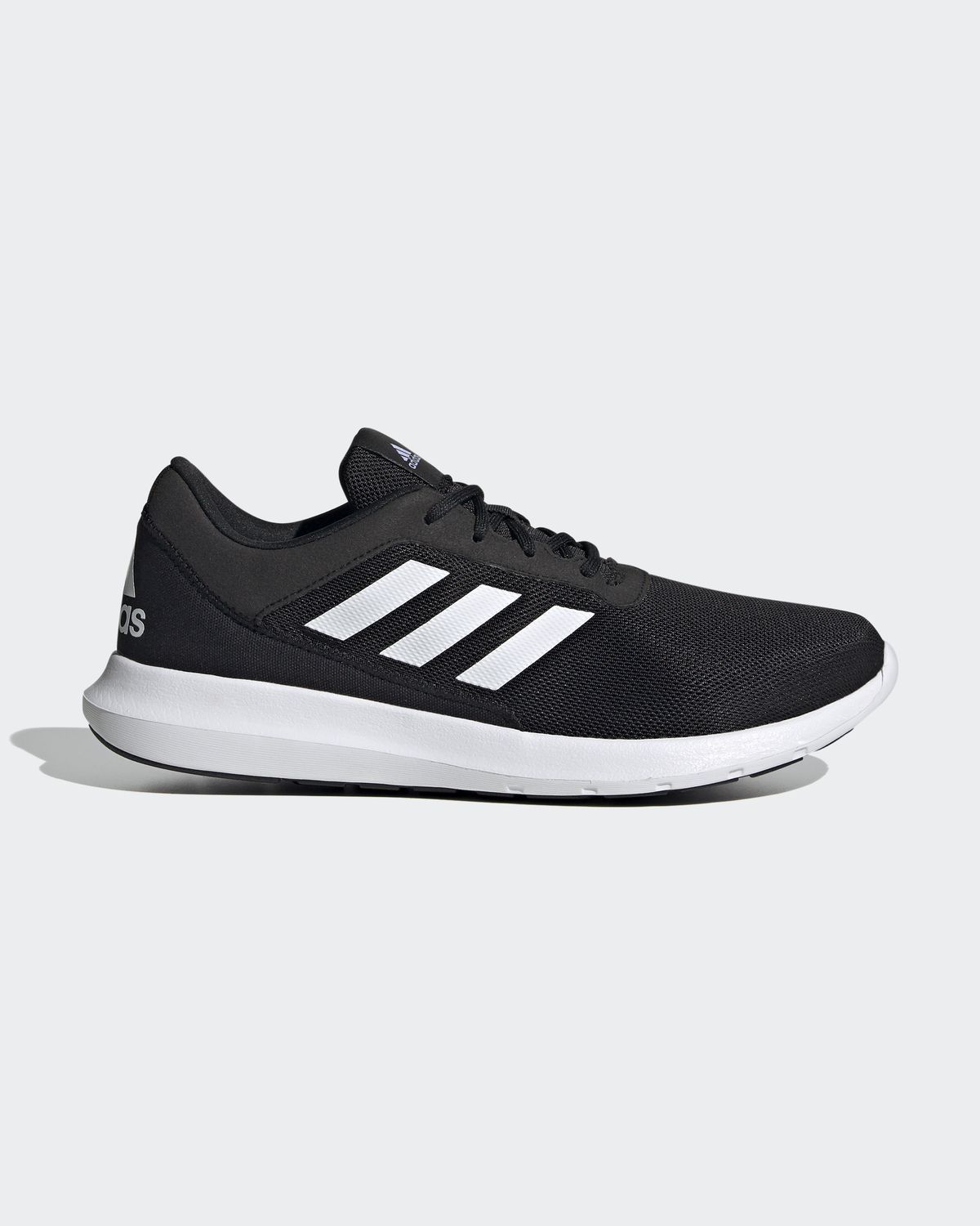 Adidas v Racer 2.0 bc0106