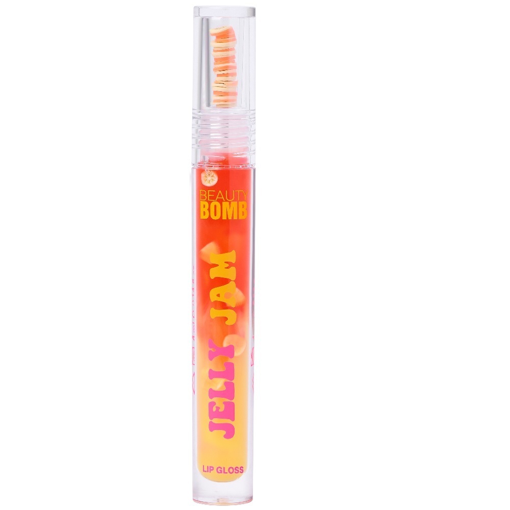 Beauty bomb Валберис
