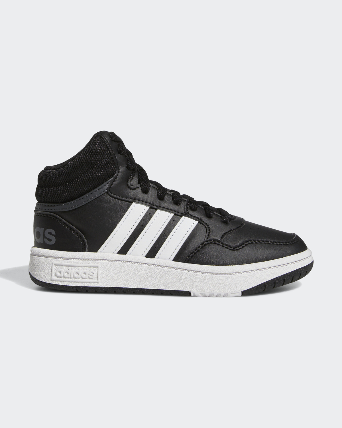 Adidas adi discount hoop mid