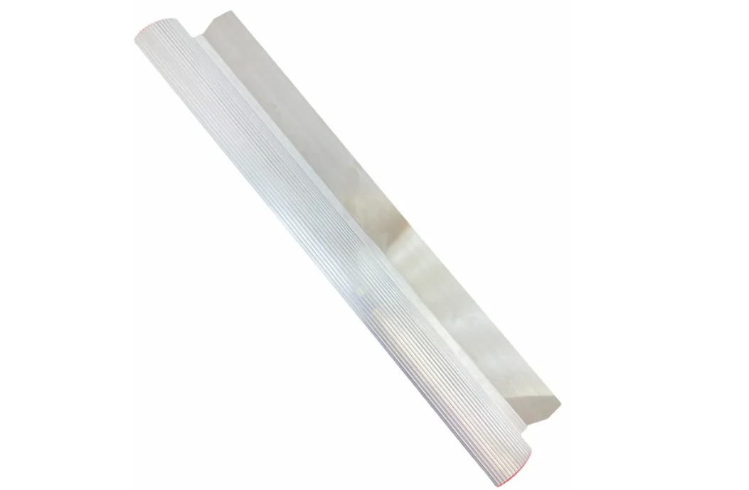 Шпатель-правило 600 мм нержавеющая сталь. Шпатель-правило 600 мм нержавеющая сталь. Комплект стендов для кабинета информатики. Шпатель-правило 800 мм с алюминиевой ручкой. Шпатель-правило 600 мм нерж.