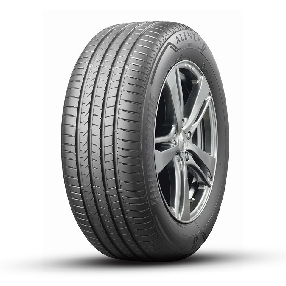 Шины для легковых автомобилей Bridgestone 265/50 19 Лето Нешипованные -  купить в интернет-магазине OZON с доставкой (175030602)