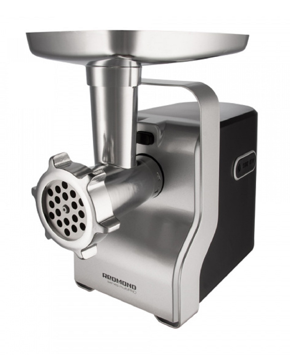 Ред солюшен мясорубка. Ред солюшен мясорубка. Мясорубка red evolution rmg-126. Ред солюшен мясорубка. Мясорубка red отзывы покупателей evolution rmg-125.