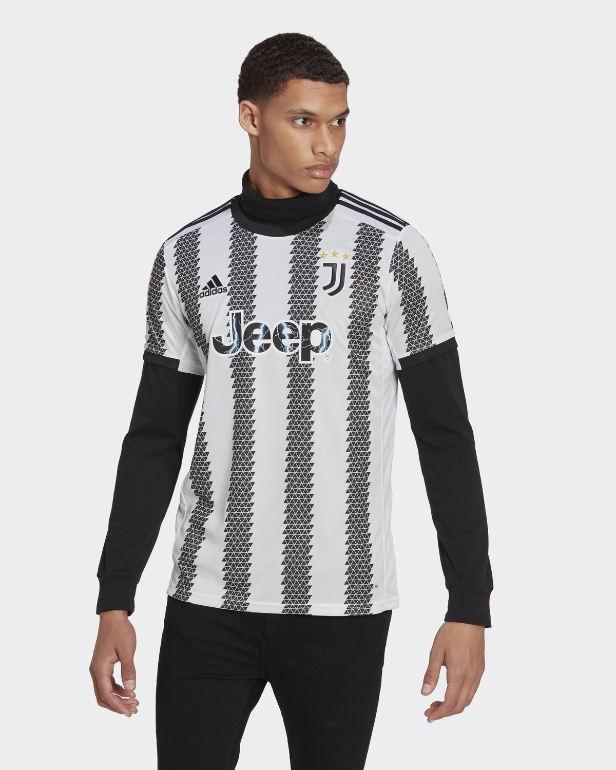 Adidas juventus. Кофта ювентус адидас. Поло ювентус. Adidas juventus. Adidas juventus.