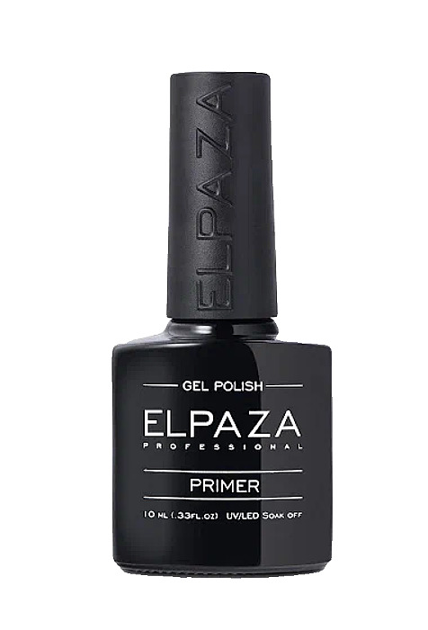 Elpaza праймер бескислотный "Primer"