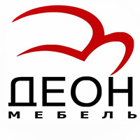 Деон мебельный салон