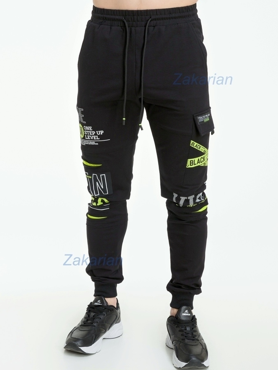 7-gongzi толстовка. 7 gongzi джоггеры. 7 gongzi. Фирма одежды 7- gongzi. 7 gongzi худи.