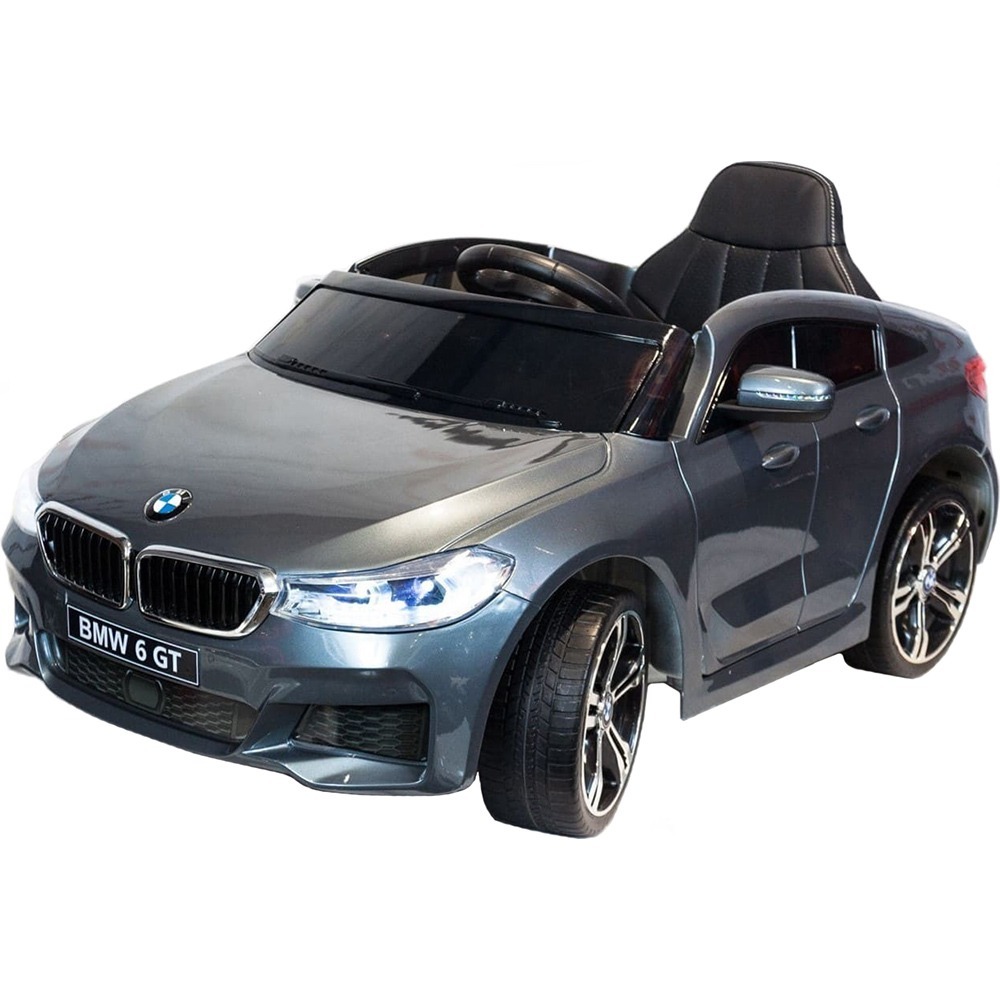 Электромобиль Toyland BMW XMX 826