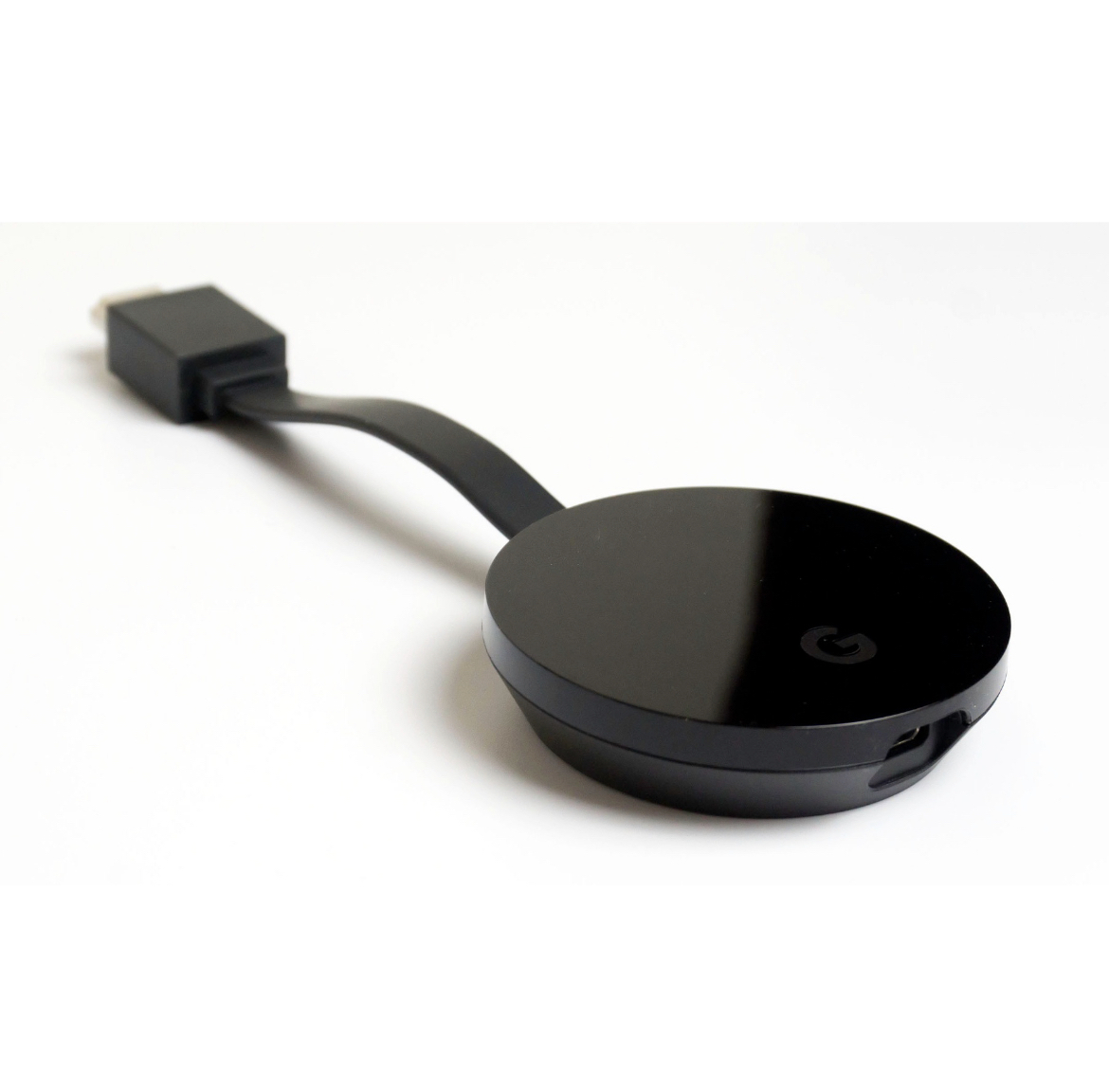 Google chromecast ultra. Google Chromecast ультра (nc2-6a5-d). Google Chromecast Ultra пульт. Google Cast купить.