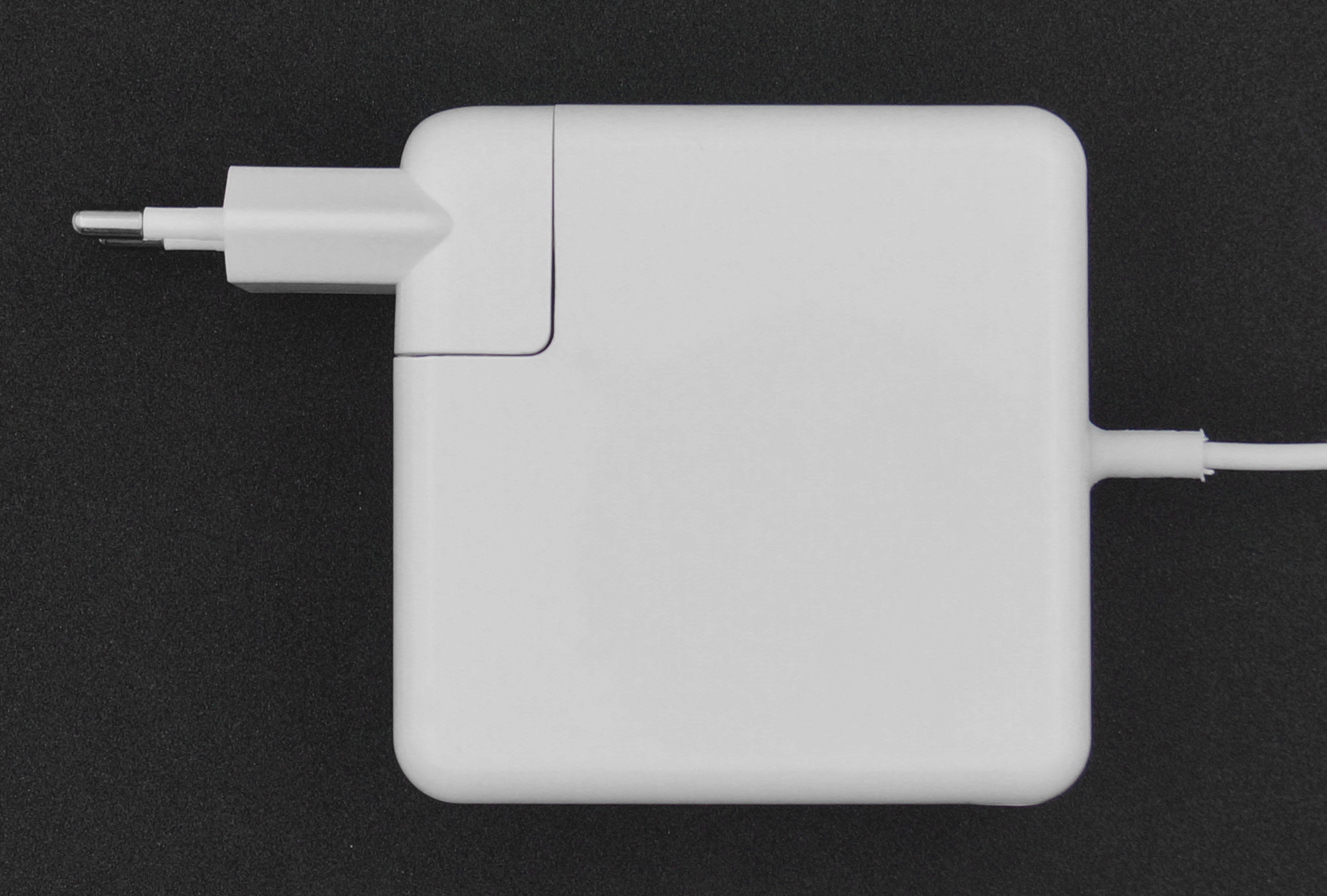 Купить Блок Питания Apple Usb C