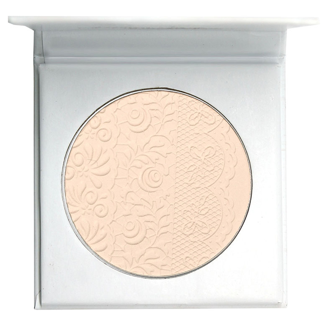 Ланда бранда. Ланда Бранда косметика. Landa Branda Compact Powder. Пудра лонда Бранда компактная. Landa Branda пудра рассыпчатая.