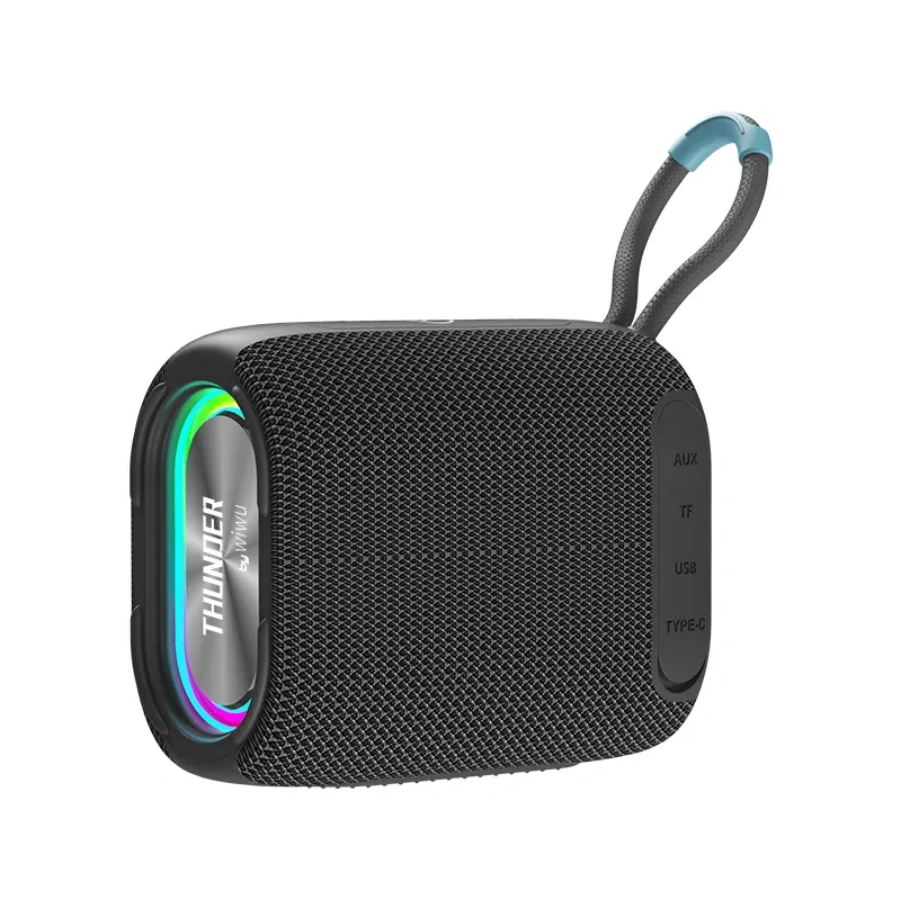 Рейтинг портативных колонок bluetooth Рейтинг портативных колонок bluetooth