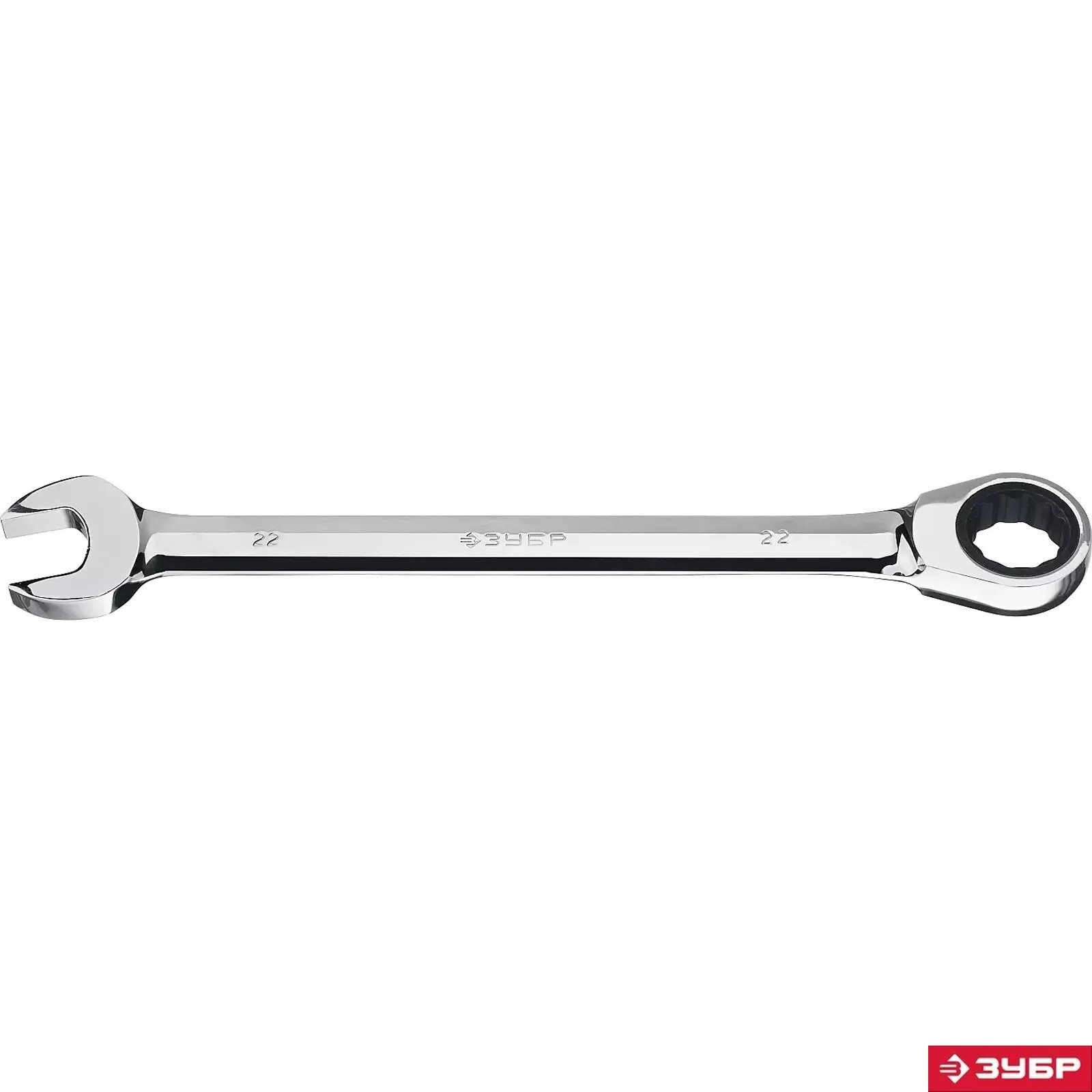 Jonnesway w67175 ключ гаечный рожковый ударный 75 мм. набор головки 10-32 торц. ключ с трещоткой на 27 jet tools. ключ гаечный комбинированный трещоточный. ключ гаечный комбинированный трещоточный.