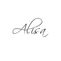 Alisa — купить товары Alisa в интернет-магазине OZON