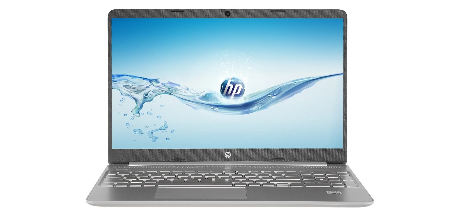 Ноутбук Hp 15s Fq2128ur Купить