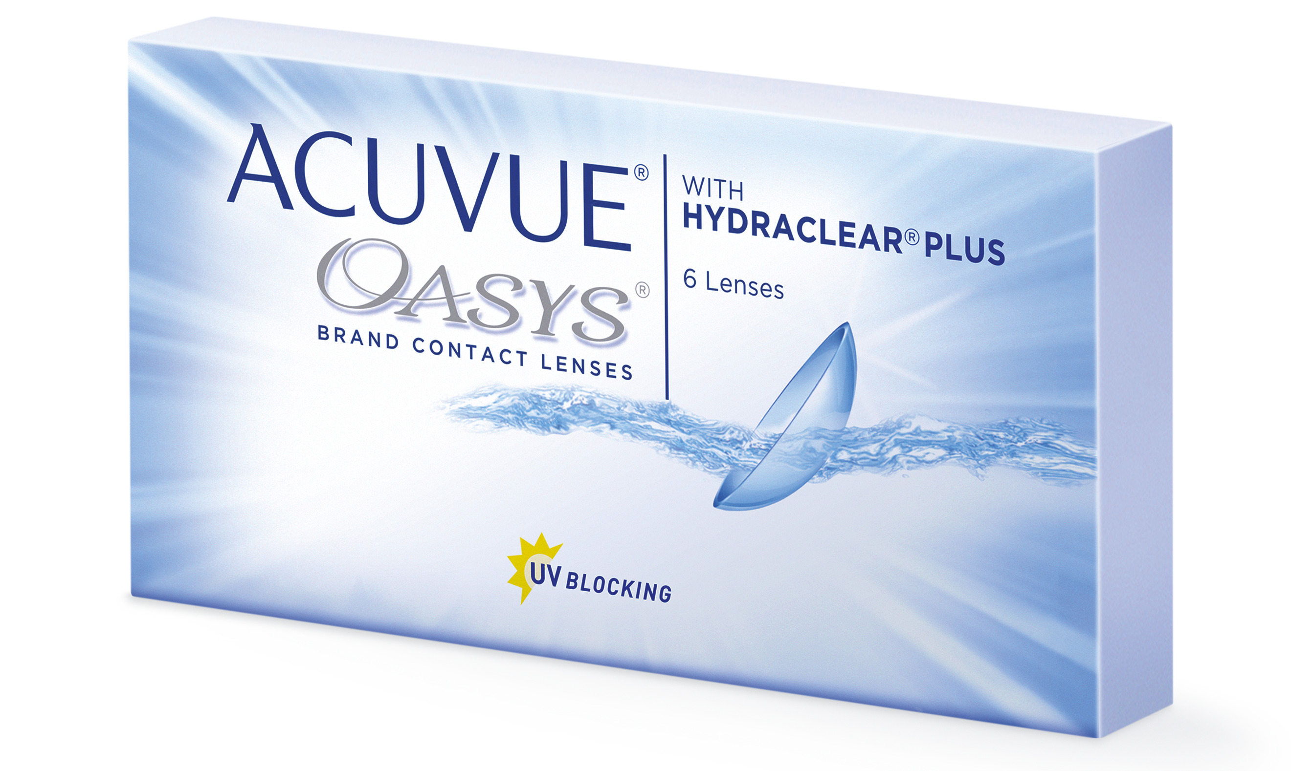 Двухнедельные линзы. Acuvue Oasys with Hydraclear Plus 6 линз. Acuvue Oasys with Hydraclear Plus. Acuvue Oasys 12 линз. Acuvue Oasys with Hydraclear 12 линзы.