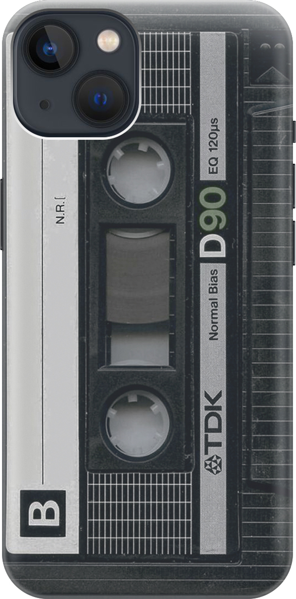 Ztto 10s 11-50t silver-black. 13 кассет. 13 кассет. 13 кассет. тринадцать карат обложка.