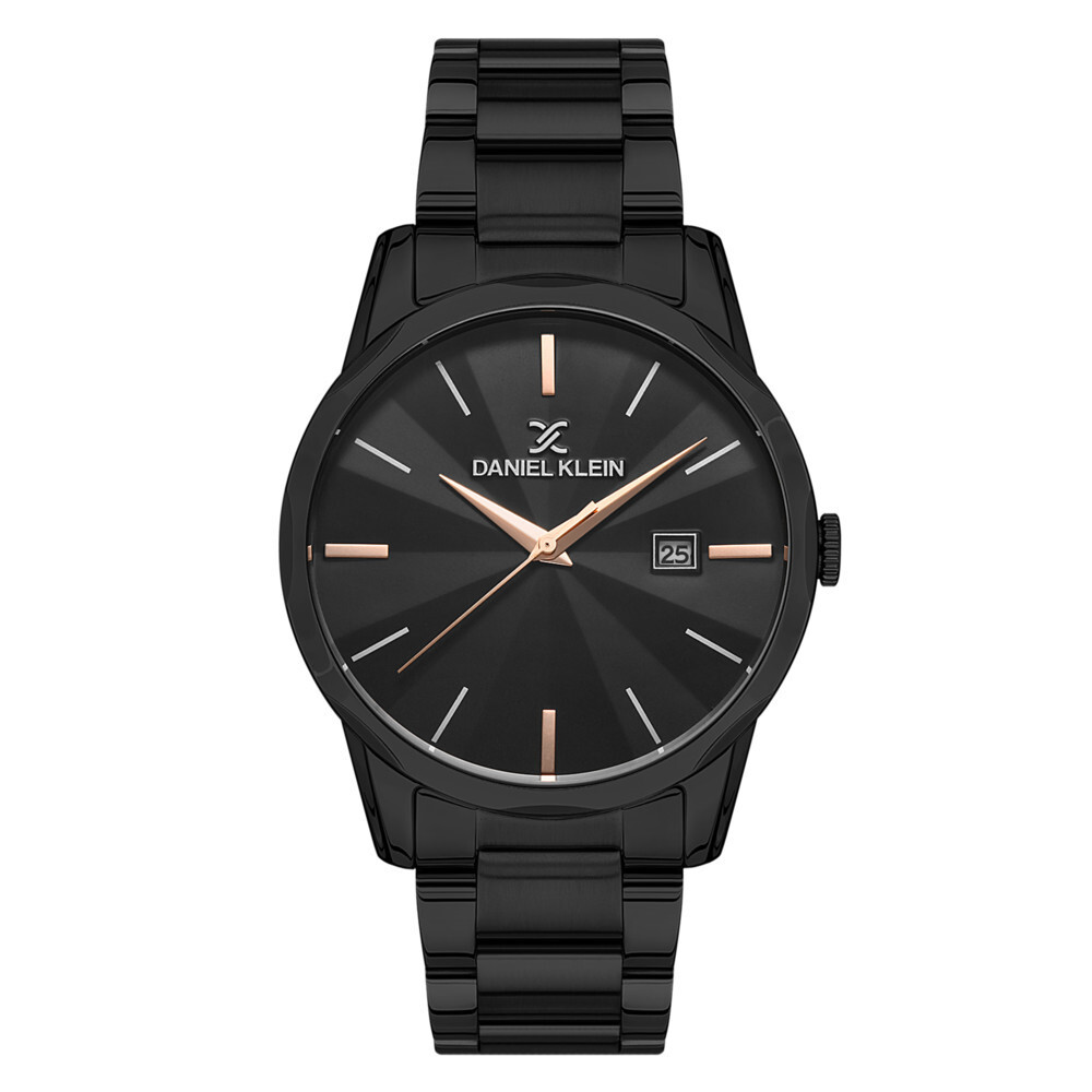 Часы даниель клейн. Часы police мужские. ремешок police 15038jsb/02m. kenneth cole часы. часы police pl.15965jsu/02m.