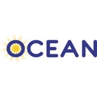OCEAN — купить товары OCEAN в интернет-магазине OZON