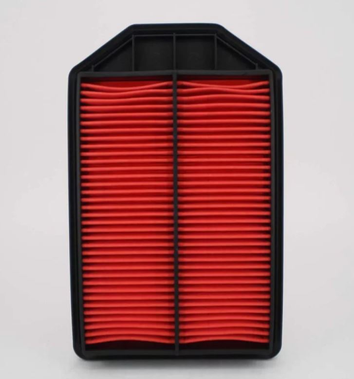 Micro filters Micro filters