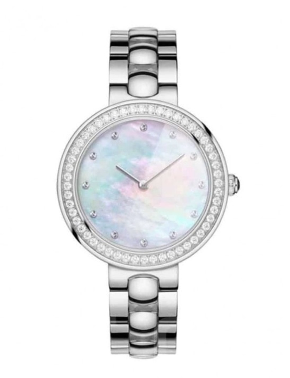 Часы Ксиаоми Женские Купить В Москве