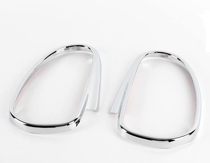 Купить Хром На 21 Телефон 79054533838