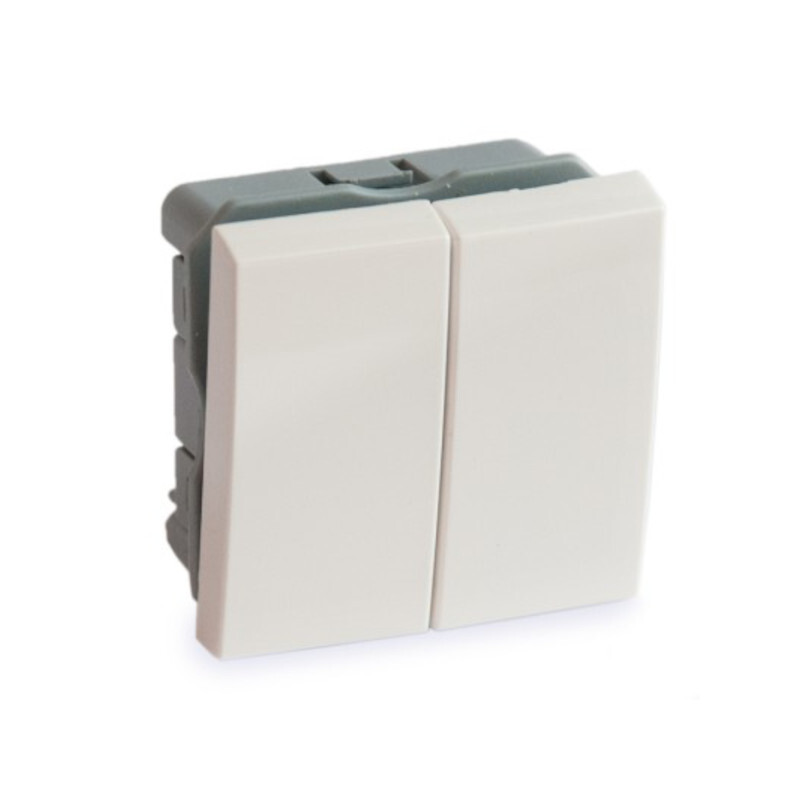 модульный выключатель. модульный выключатель. модульный выключатель. модульный выключатель. фото модульный выключатель.