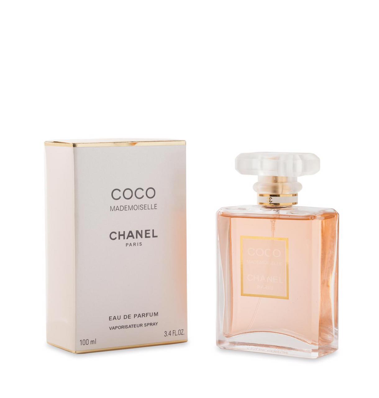 Духах шанель мадмуазель. Coco Mademoiselle Chanel, 100ml, EDP. Chanel Coco Mademoiselle EDP, 100ml (Luxe евро). Chanel Coco Mademoiselle intense EDP 100 ml. Chanel Mademoiselle 100 ml.