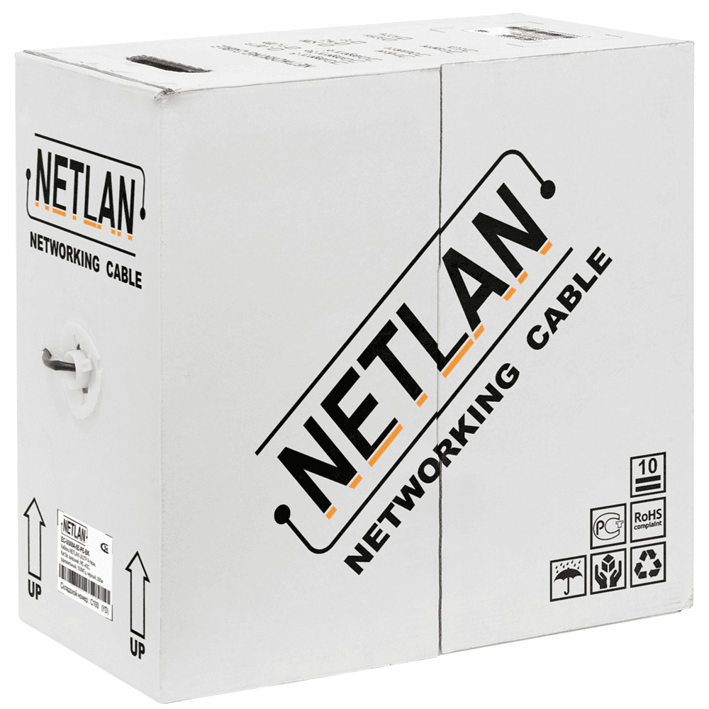 Netlan ec uu004 5e pe bk. Кабель NETLAN EC-uu004-5e-PVC-GY. EC-uf004-5e-pe-BK. NETLAN EC-uu004-5e-PVC-GY. NETLAN EC-uf004-5e-pe-BK.