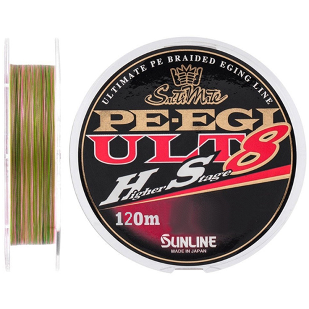 Шнур sunline. Плетёный шнур Sunline pe Egi Ult 180m HG #0.3/5.5lb уграспорт. Плетёный шнур Sunline pe Egi Ult 180m HG #0.5. Sunline pe Egi Ult 0,6. Плетенка Санлайн.