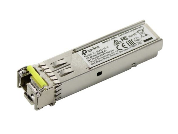 См тл. Модуль SFP TP-link TL-sm321a-2. SFP TP-link TL-sm321a. Модуль TP-link TL-sm321a. Трансивер TP-link TL-sm321a-2 1000base-BX WDM SFP.