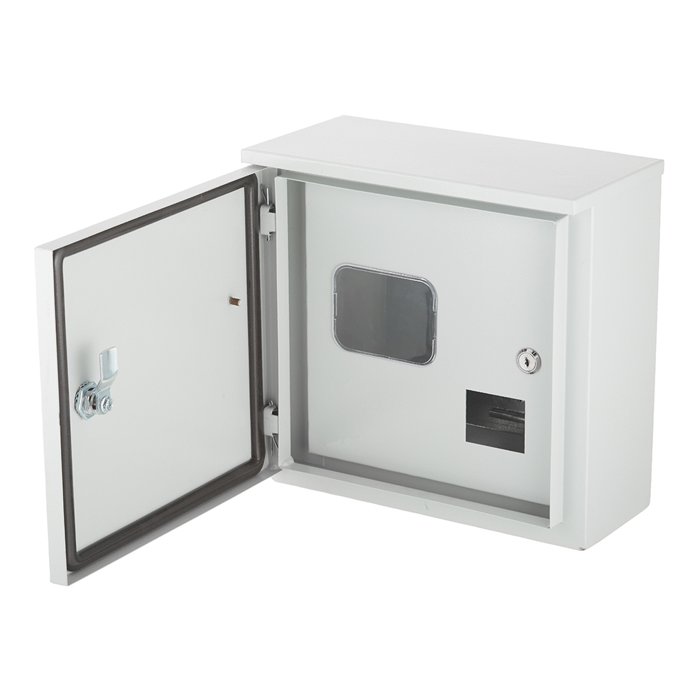 щрун 1/12. 54. щру 3н-18 ip31. Rucelf щру-1н-12 ip31. щру 05.